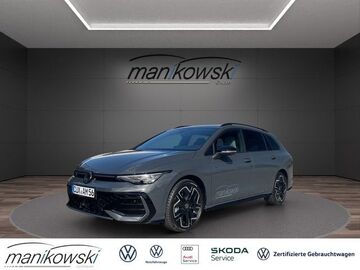 Gebrauchte VW Golf