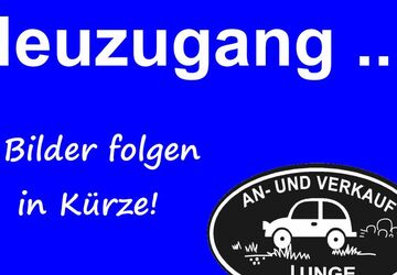 Opel Zafira 151.500 km 7.990 &euro; Cadenberge 21781