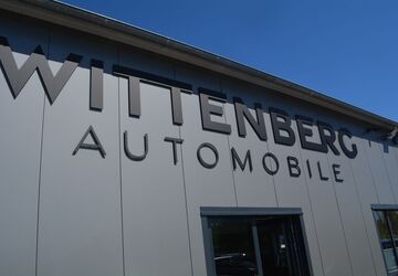 Fiat Doblo 125.000 km 8.999 &euro; Cuxhaven 27472