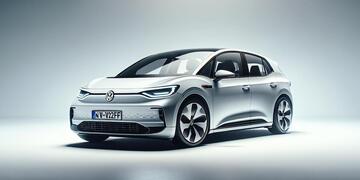 VW ID.3