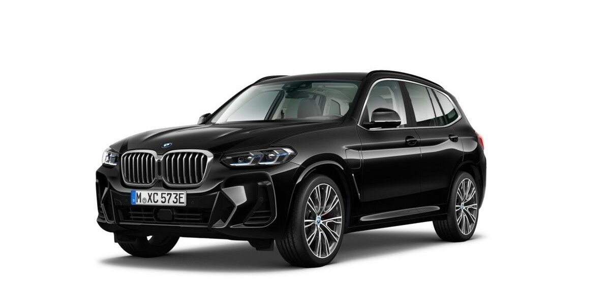 BMW X3 52.103 km 44.920 &euro; Cuxhaven 27472