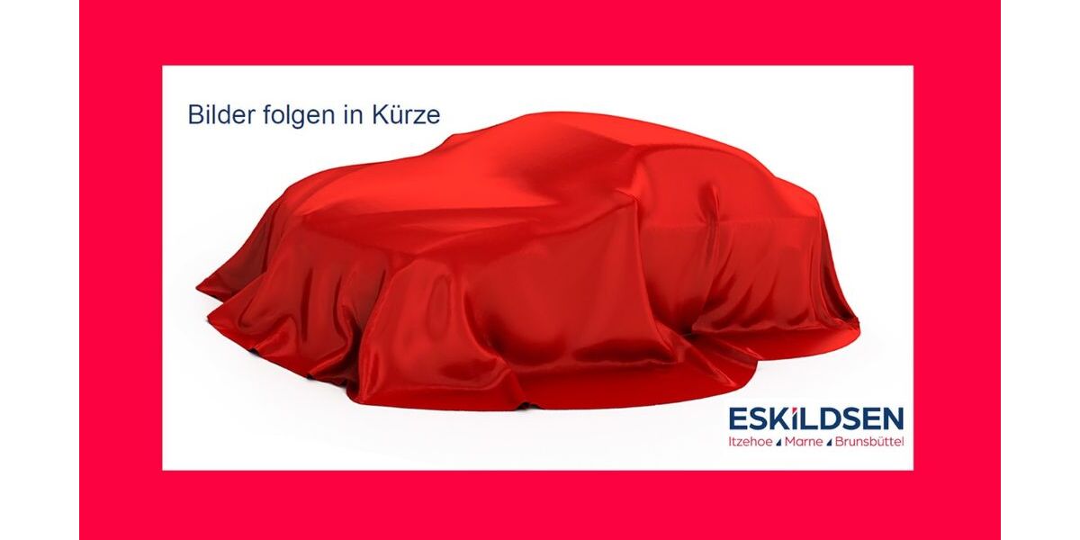 VW Tiguan 10.275 km 40.930 &euro; Marne 25709