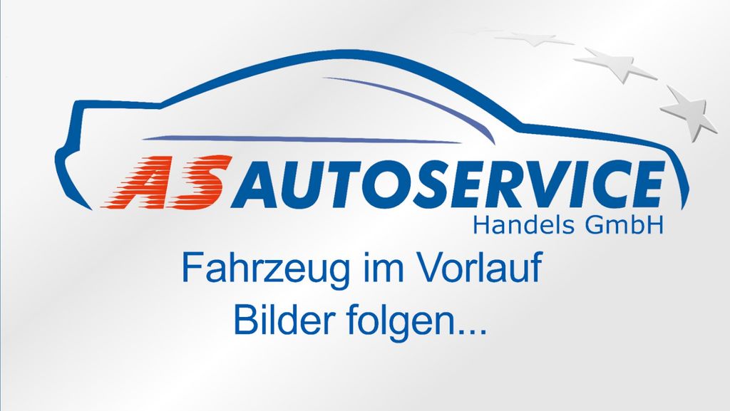 Audi A1 25.500 km 13.990 &euro; Cuxhaven 27474