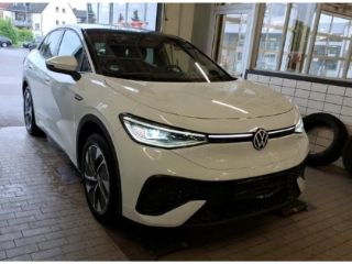 VW ID.5 55.020 km 32.907 &euro; Cuxhaven 27472