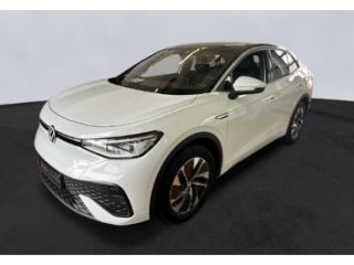 VW ID.5 56.753 km 33.906 &euro; Cuxhaven 27472