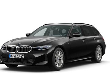 BMW 320 70.000 km 44.920 &euro; Cuxhaven 27472