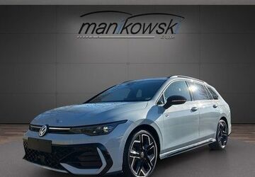 VW Golf 1.007 km 38.945 &euro; Otterndorf 21762