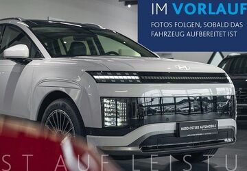 Hyundai KONA 38.531 km 19.390 &euro; Marne 25709