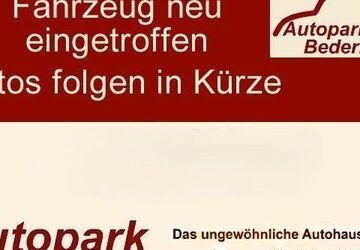 VW Passat Variant 74.400 km 28.970 &euro; Geestland 27624