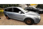 Ford Focus 149.720 km 1.500 &euro; Cuxhaven 27472