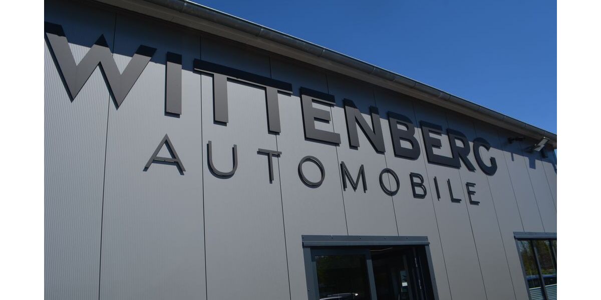 Ford Focus 158.000 km 6.900 &euro; Cuxhaven 27472