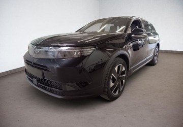 Opel Grandland (X) 45.342 km 25.990 &euro; Brunsbüttel 25541