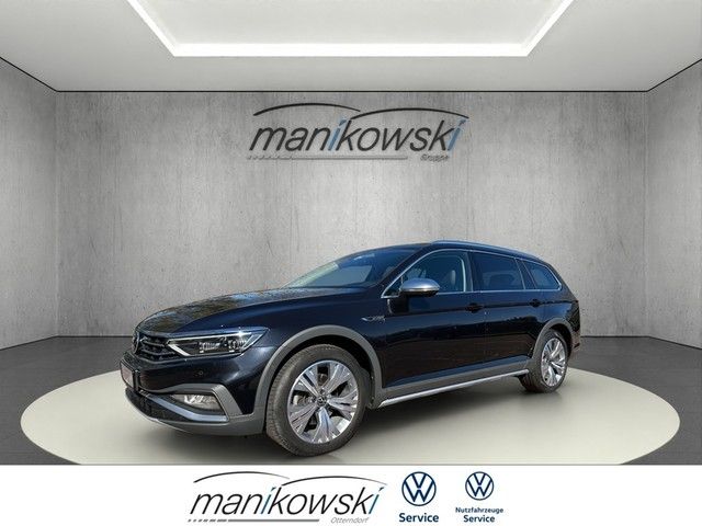VW Passat Variant 94.945 km 30.990 &euro; Otterndorf 21762