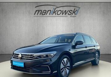 VW Passat Variant 86.593 km 19.904 &euro; Cuxhaven 27472