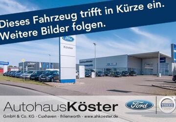 Ford Ranger 37.555 km 49.970 &euro; Cuxhaven 27472
