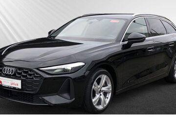 Audi A5 22.731 km 37.670 &euro; Marne 25709