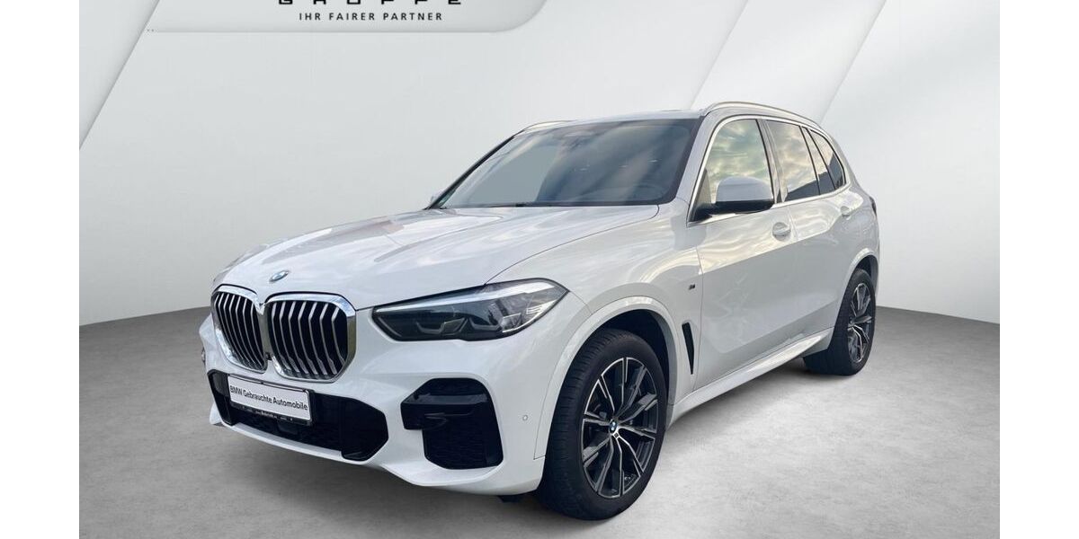 BMW X5 67.781 km 61.620 &euro; Cuxhaven 27472