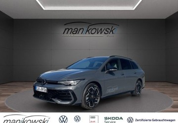 VW Golf 4.500 km 45.990 &euro; Cuxhaven 27472