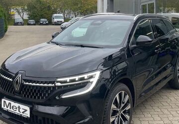 Renault Austral 11.337 km 29.690 &euro; Marne 25709