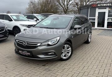 Opel Astra 127.243 km 12.890 &euro; Marne 25709