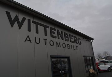 Fiat 500 114.000 km 9.900 &euro; Cuxhaven 27472