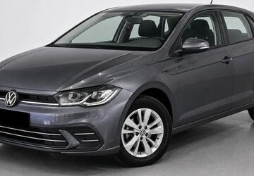 VW Polo 25.556 km 17.907 &euro; Cuxhaven 27472