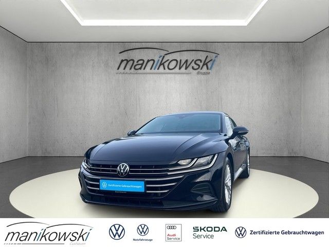 VW Arteon 41.219 km 31.904 &euro; Cuxhaven 27472
