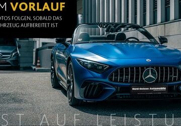 Mercedes-Benz G 400 160.121 km 89.890 &euro; Marne 25709