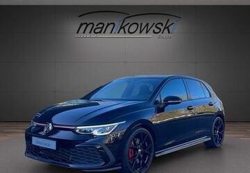 VW Golf 33.305 km 28.749 &euro; Otterndorf 21762