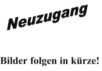 Citroen Berlingo 200.000 km 3.999 &euro; Cuxhaven 27474
