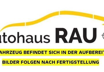 Opel Mokka 38.200 km 16.690 &euro; Brunsbüttel 25541