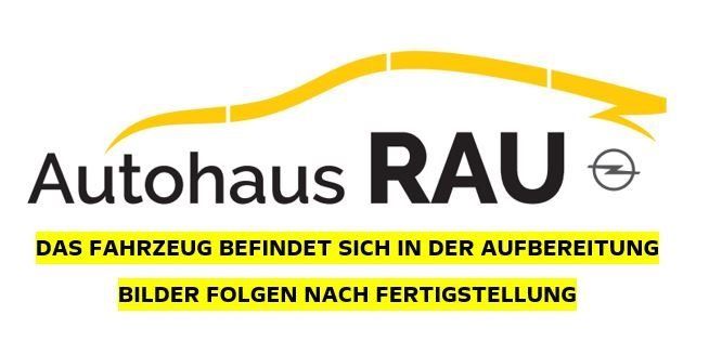 Opel Mokka 38.200 km 16.690 &euro; Brunsbüttel 25541