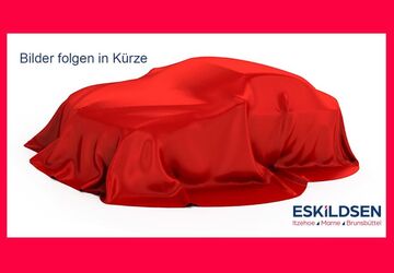 Skoda Octavia 63.948 km 23.680 &euro; Marne 25709