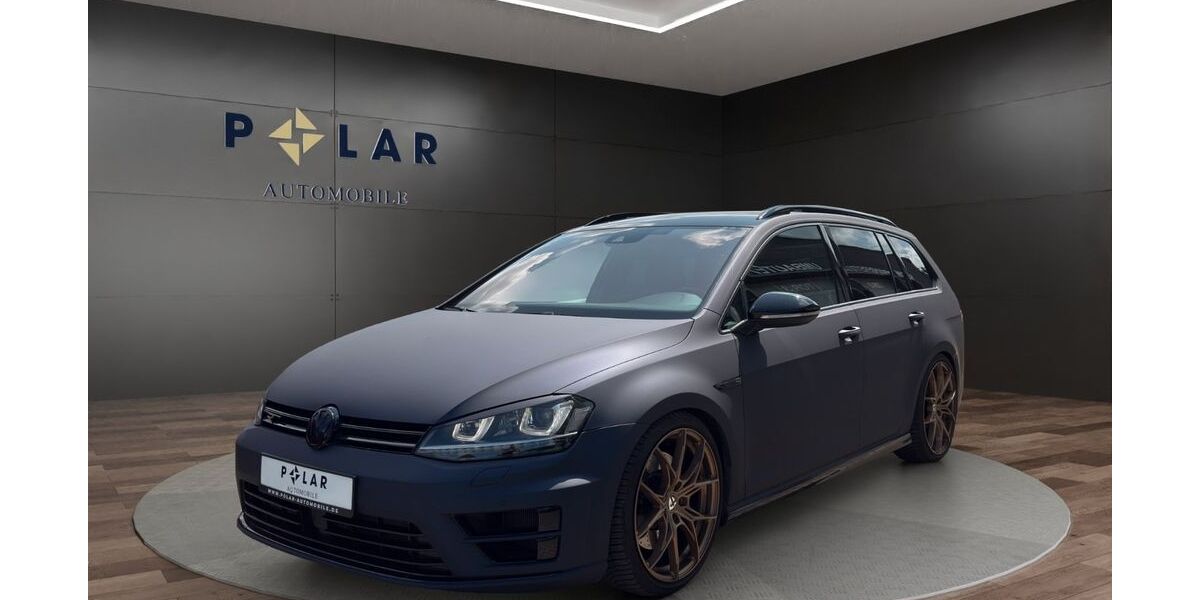 VW Golf 139.000 km 19.990 &euro; Cuxhaven 27472