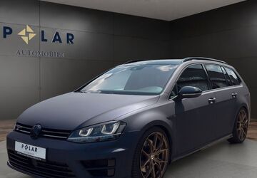 VW Golf 139.000 km 20.990 &euro; Cuxhaven 27472