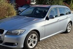 BMW 318 199.000 km 6.250 &euro; Cuxhaven 27472