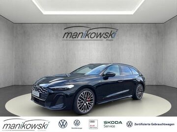 Gebrauchte Audi A5