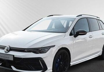 VW Golf 10.500 km 48.190 &euro; Cuxhaven 27472