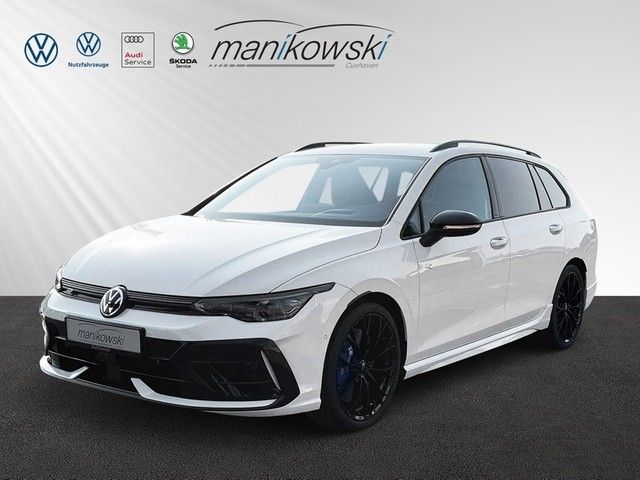 VW Golf 10.500 km 48.190 &euro; Cuxhaven 27472