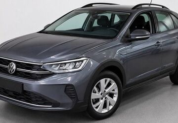 VW Taigo 30.366 km 19.907 &euro; Cuxhaven 27472