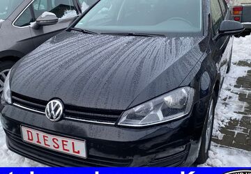 VW Golf 300.706 km 5.990 &euro; Cadenberge 21781