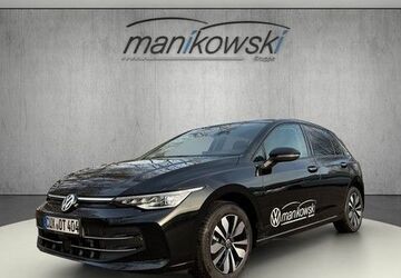 VW Golf 6.000 km 31.490 &euro; Otterndorf 21762