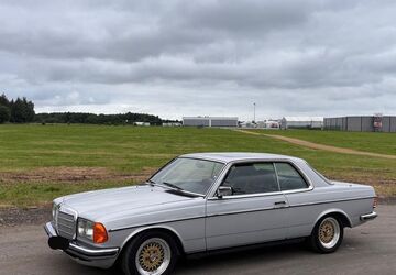 Mercedes-Benz C 280 175.000 km 17.000 &euro; Cuxhaven 27478