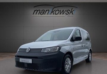 VW Caddy 7.004 km 27.903 &euro; Cuxhaven 27472
