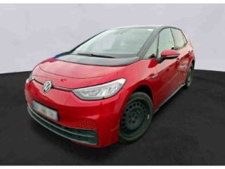 VW ID.3 43.783 km 23.403 &euro; Cuxhaven 27472