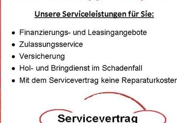 Opel Astra 175.800 km 6.600 &euro; Langen 27607