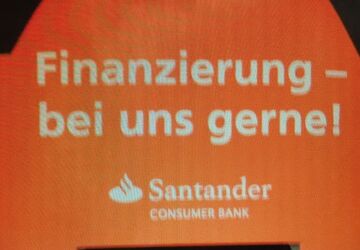 Mercedes-Benz E 250 234.800 km 8.999 &euro; Geestland- Debstedt 27607