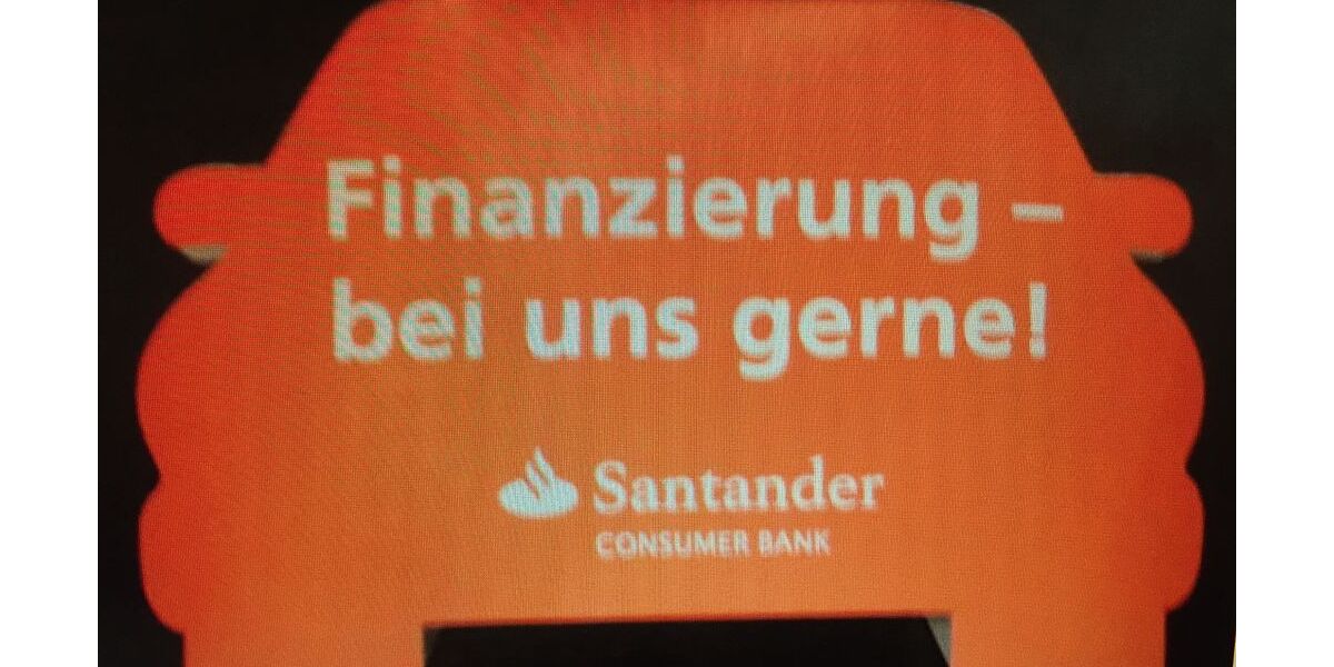 Mercedes-Benz E 250 234.800 km 8.999 &euro; Geestland- Debstedt 27607