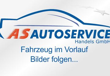 Seat Ateca 162.000 km 15.990 &euro; Cuxhaven 27474