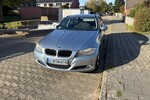 BMW 318 199.000 km 6.250 &euro; Cuxhaven 27472